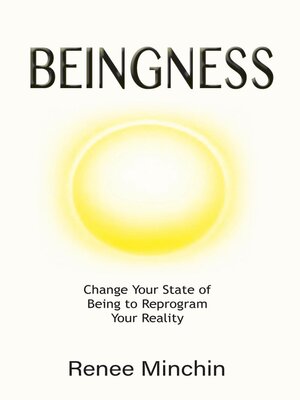 cover image of Beingness